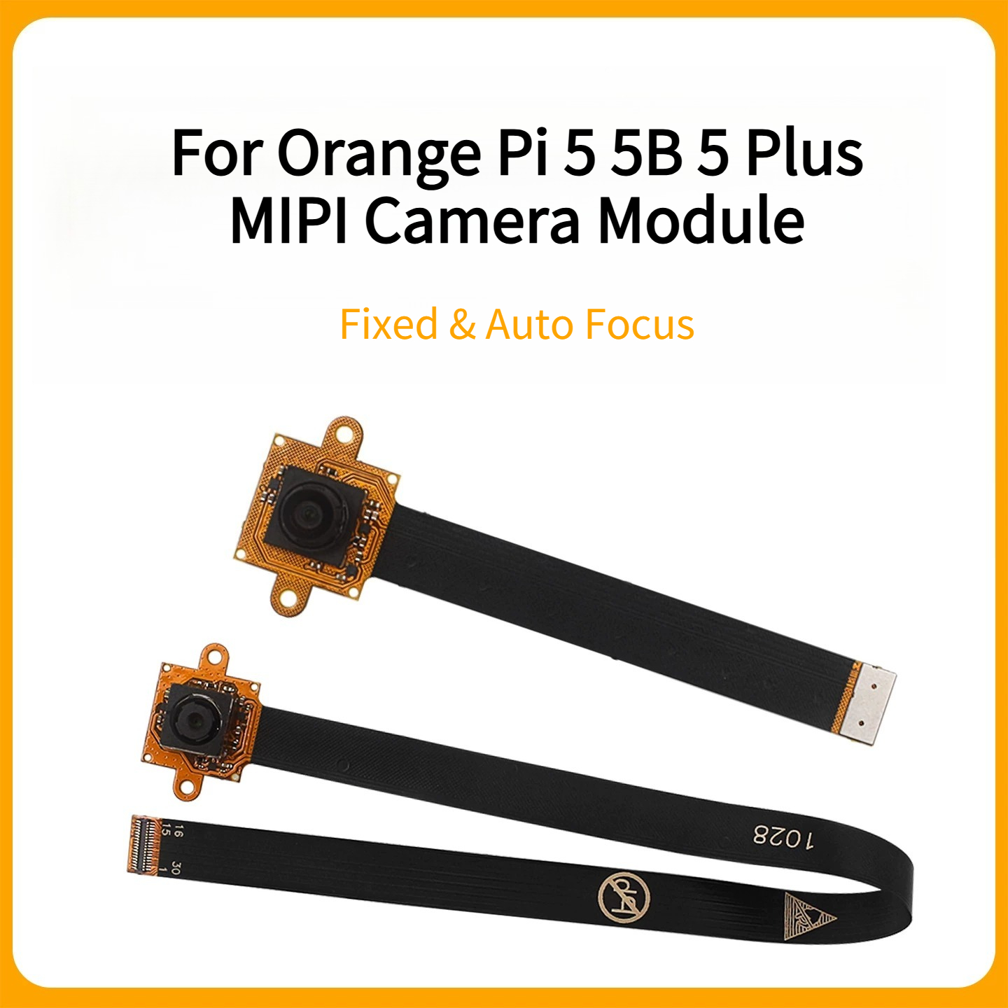Orange Pi 5 Max Rk3588 - Orange Pi 5 Plus RK3588 MIPI