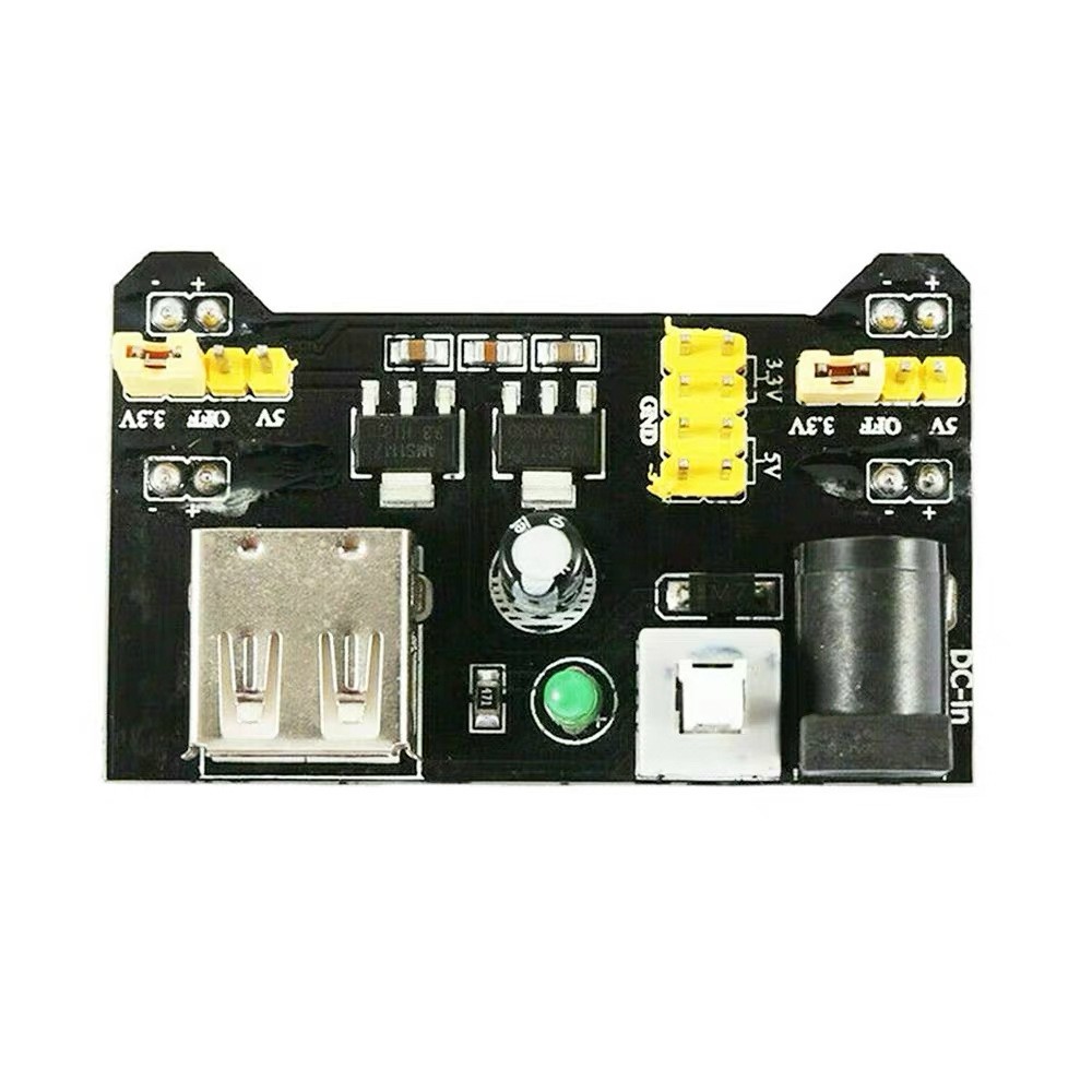 830-Point Electronics Componen - Lattepanda Sigma 32Gb review and price