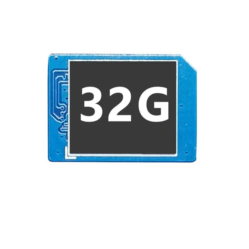 Hot Selling-High Speed 32GB EM - Orange Pi 5 Plus 32Gb review and price