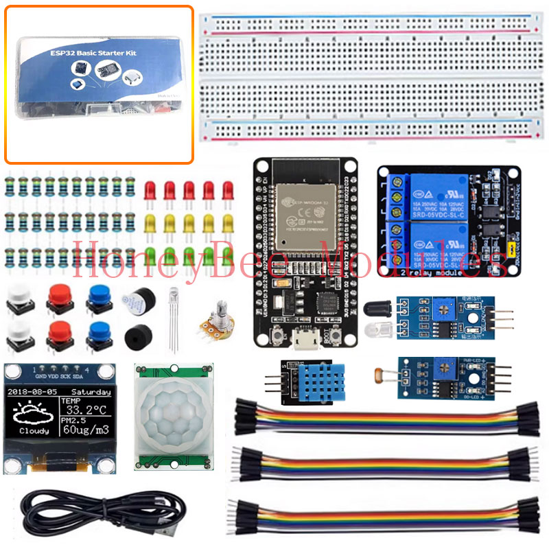 Creator Kit for  Projects Star - Lattepanda Sigma 32Gb review and price