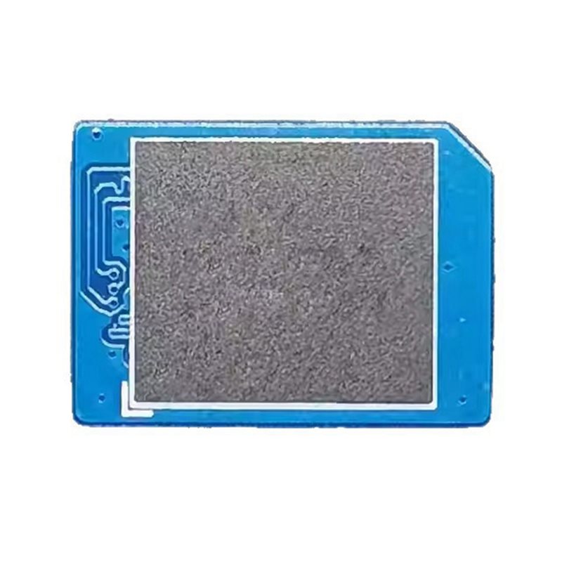 B04B-32GB EMMC Module For Oran - Orange Pi 5 Plus 32Gb review and price