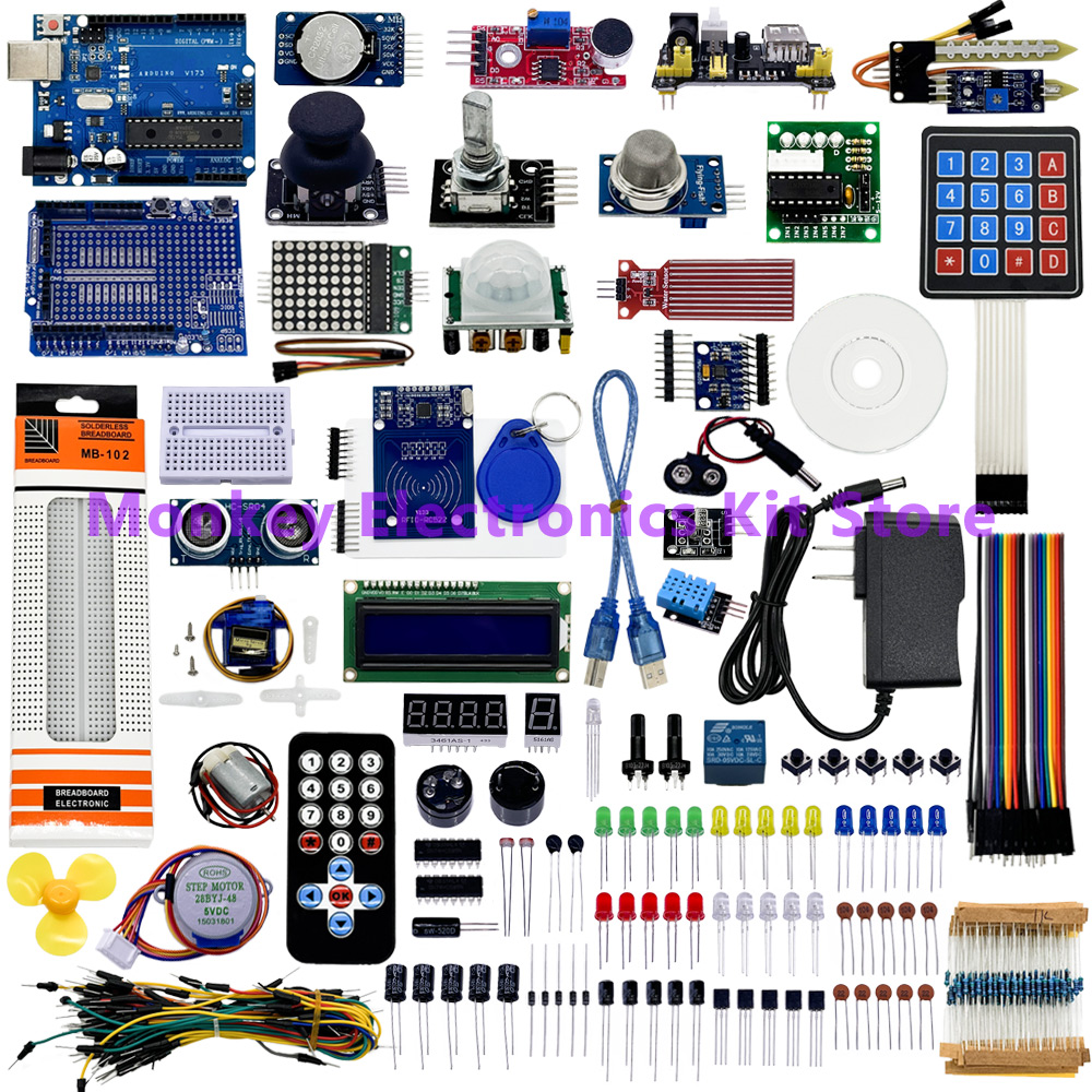 The Most Complete Kit for ardu - Lattepanda Sigma 32Gb review and price