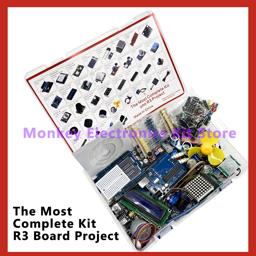 The Most Complete Kit for ardu - Lattepanda Sigma 32Gb review and price