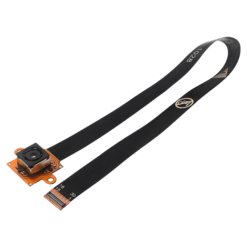 OV13855 13MP Camera for Orange - Orange Pi 5 Max Rk3588 review and price