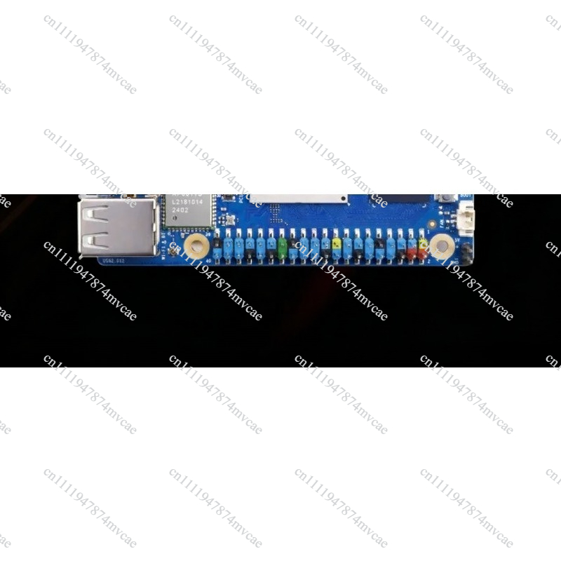 orange pi 5 max orangepi 5MAX  - Orange Pi 5 Max Rk3588 review and price
