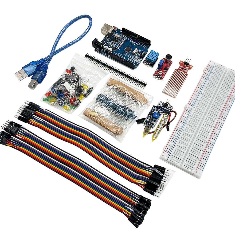 Elecrtonics Fun Basico Kit For - Lattepanda Sigma 32Gb review and price