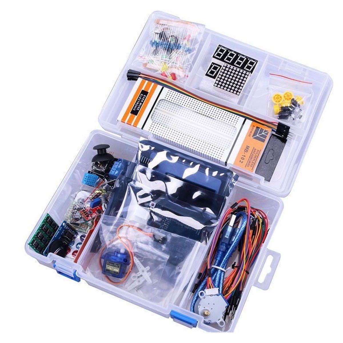 RFID Upgrade Entry Kit for R3  - Lattepanda Sigma 32Gb review and price