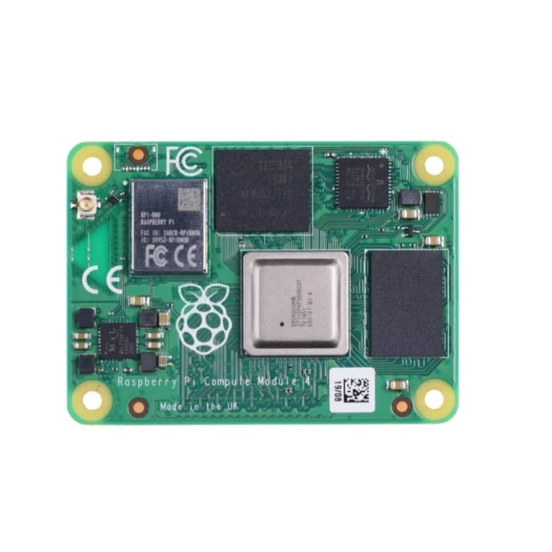 VoFSOchin Tiny Carrier Board W - Compute Module 4 32Gb Wifi review and price