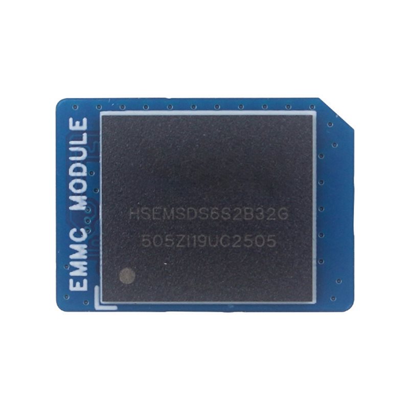 [B24B!】 32GB EMMC Module For O - Orange Pi 5 Plus 32Gb review and price