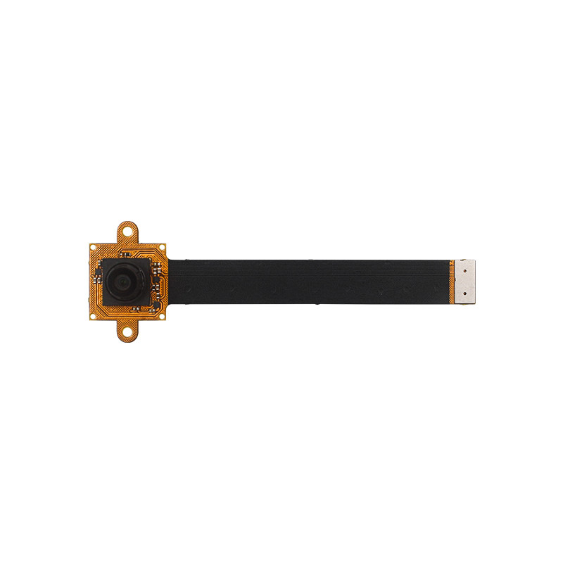 Orange Pi 5 Plus RK3588 MIPI C - Orange Pi 5 Max Rk3588 review and price