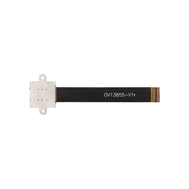 Orange Pi 5 Plus RK3588 MIPI C - Orange Pi 5 Max Rk3588 review and price