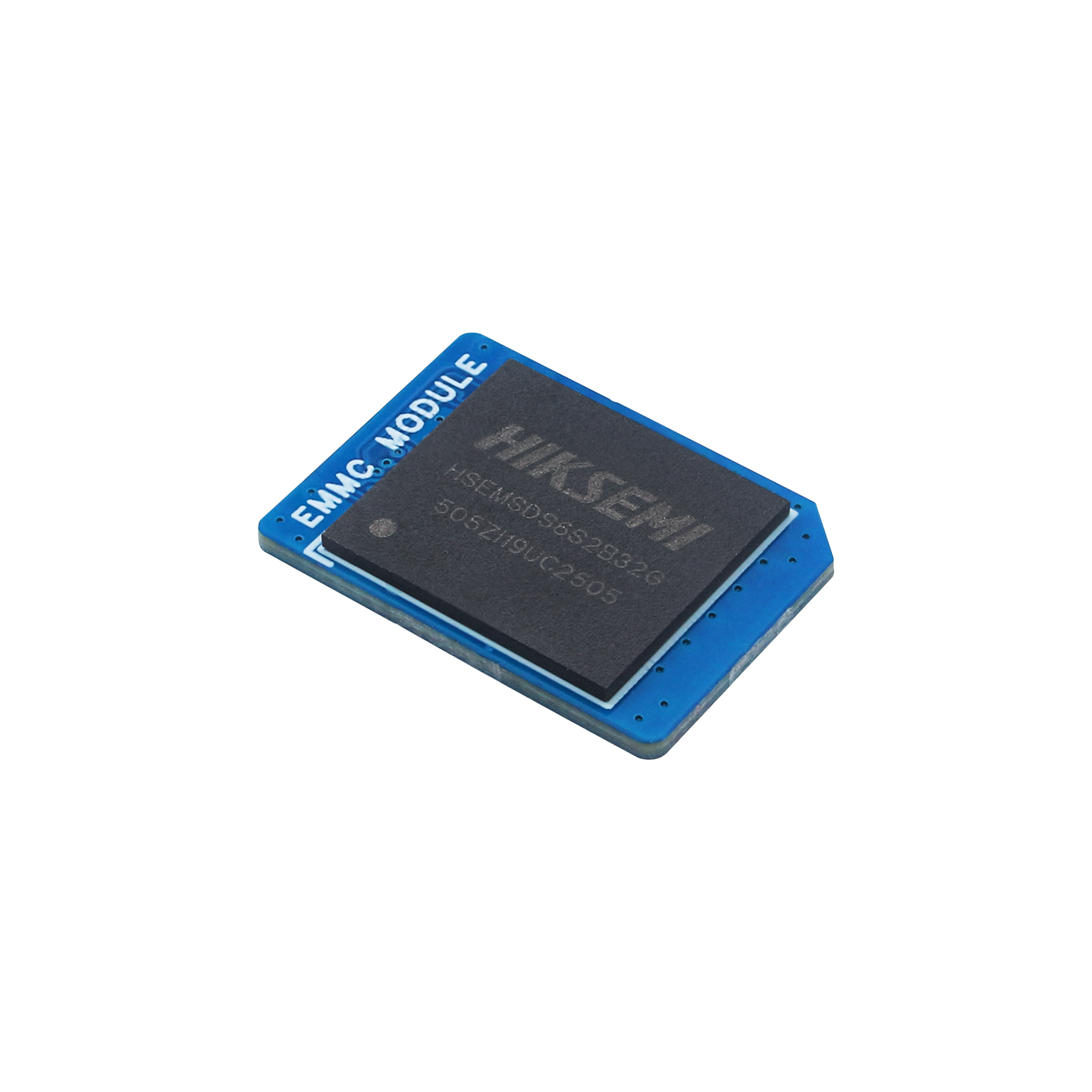 Orange Pi EMMC Module 32GB 64G - Orange Pi 5 Plus 32Gb review and price